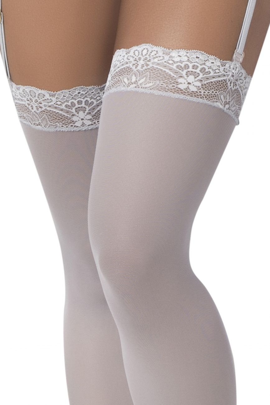 Mapale Sexy Lingerie Panties underwear for Women - Picture 78 of 102