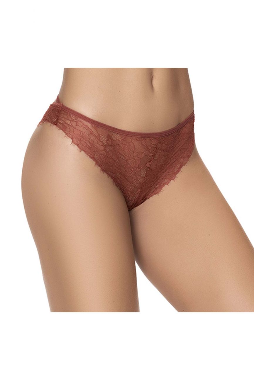 Mapale Sexy Lingerie Panties underwear for Women - Picture 91 of 102