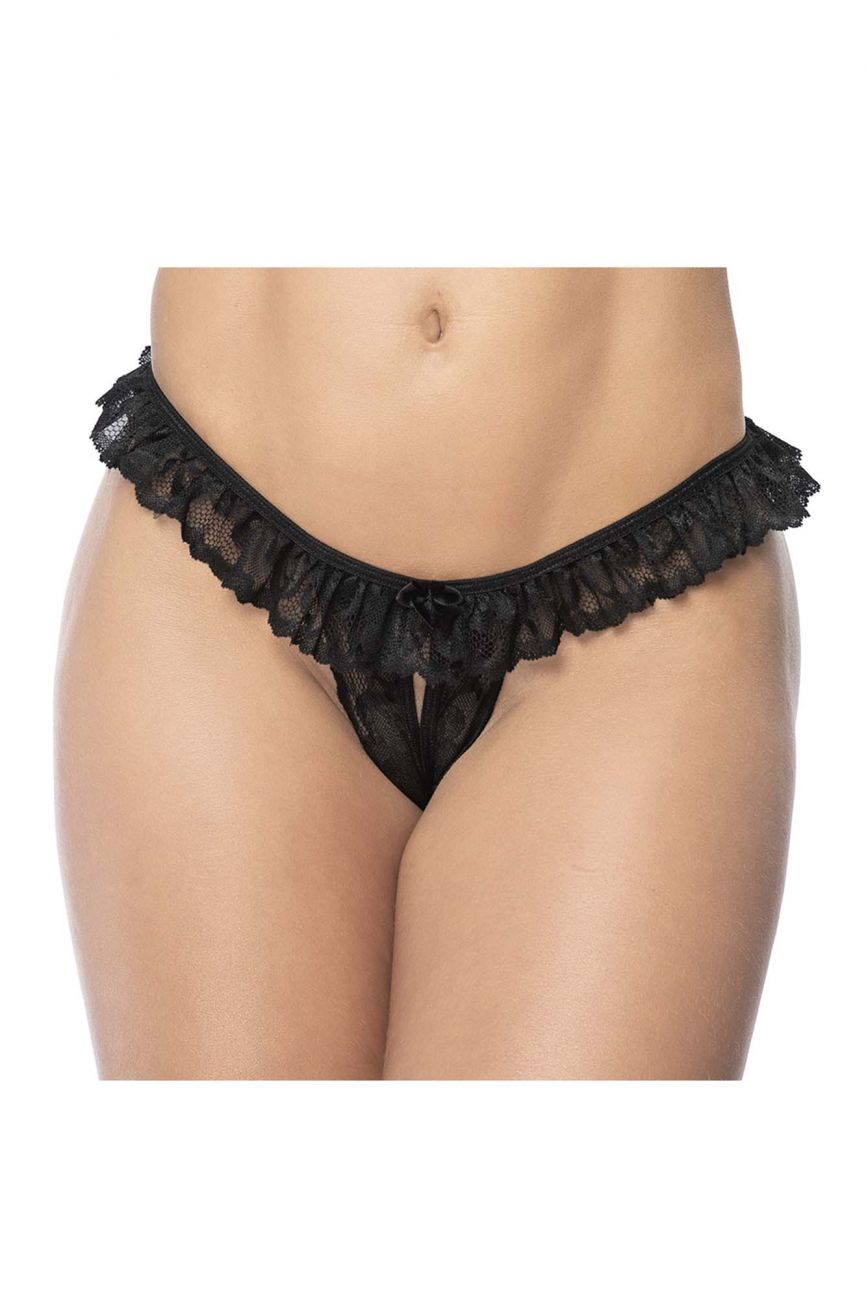 Mapale Sexy Lingerie Panties underwear for Women - Picture 6 of 102
