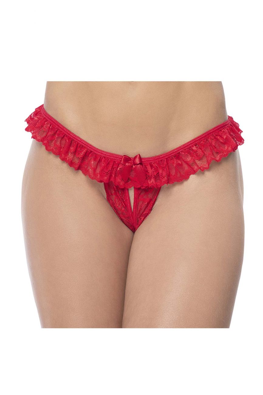 Mapale Sexy Lingerie Panties underwear for Women - Picture 63 of 102