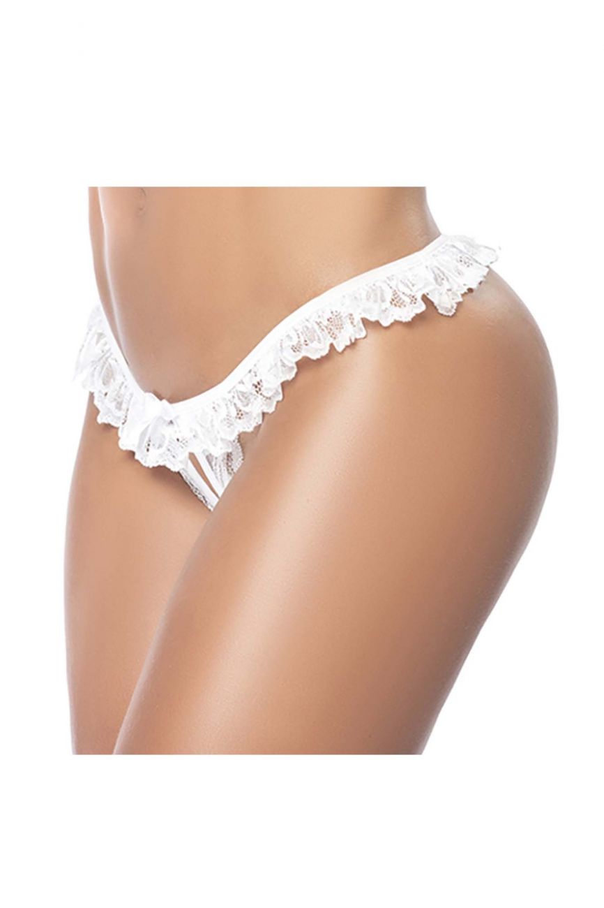 Mapale Sexy Lingerie Panties underwear for Women - Picture 93 of 102