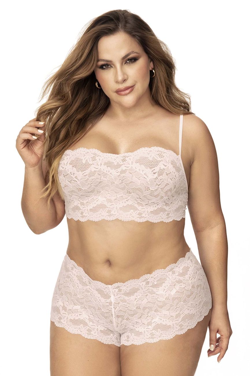 Mapale Sexy Lingerie Panties underwear for Women - Picture 45 of 102