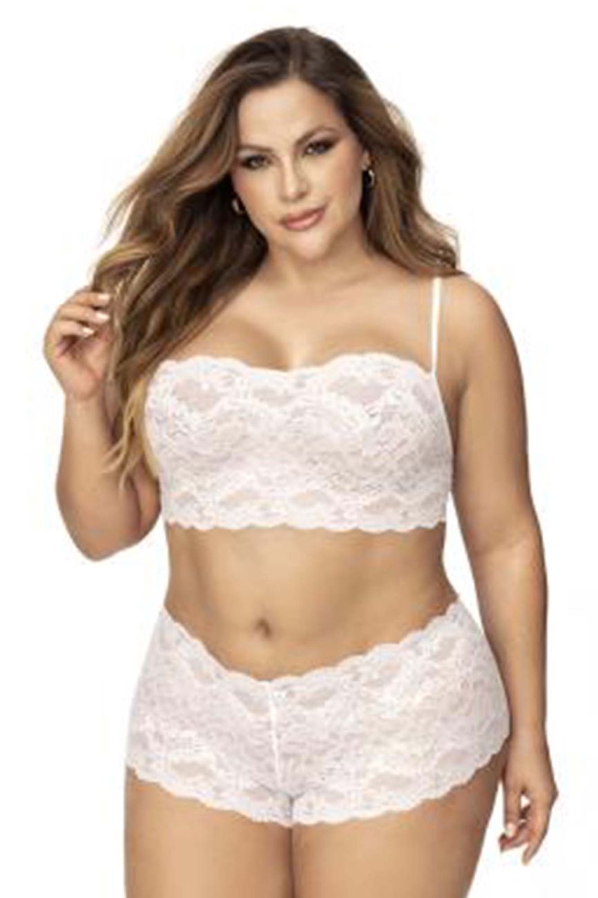 Mapale Sexy Lingerie Panties underwear for Women - Picture 97 of 102