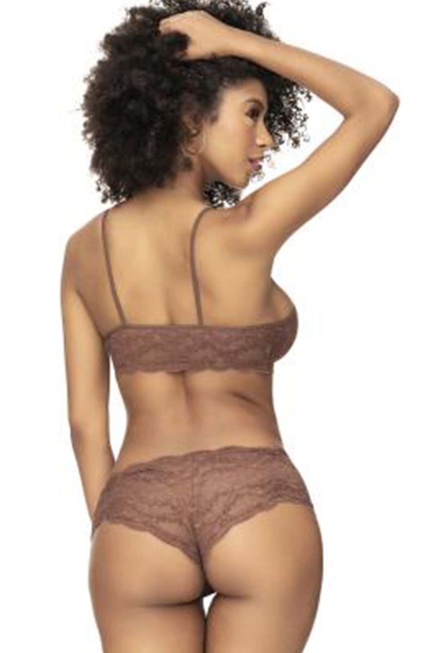 Mapale Sexy Lingerie Panties underwear for Women - Picture 28 of 102