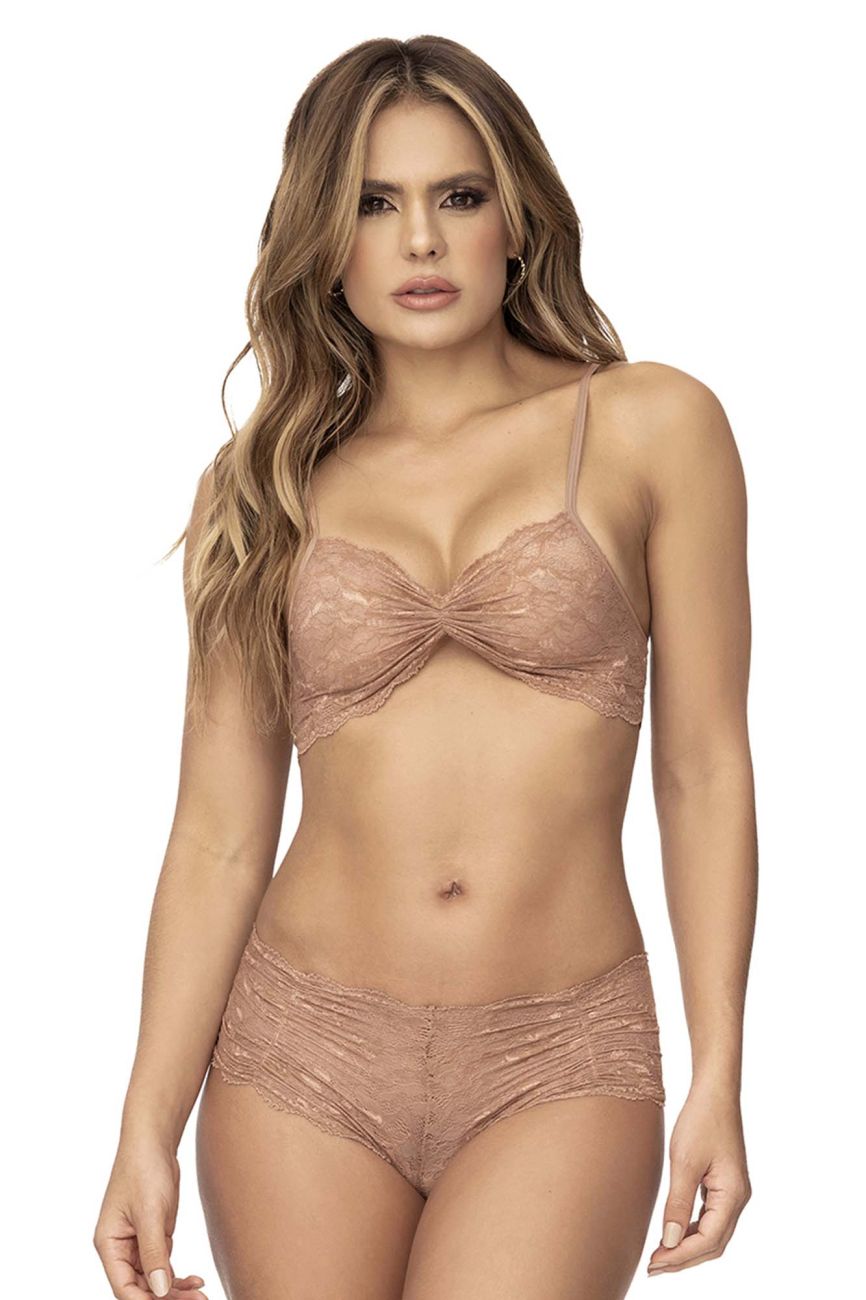 Mapale Sexy Lingerie Panties underwear for Women - Picture 83 of 102