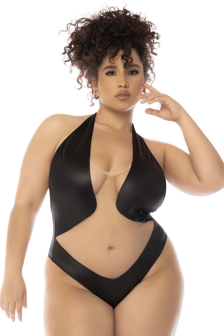 Mapale Luxury Bodysuit Lingerie. Ropa interior Colombiana - Picture 63 of 118
