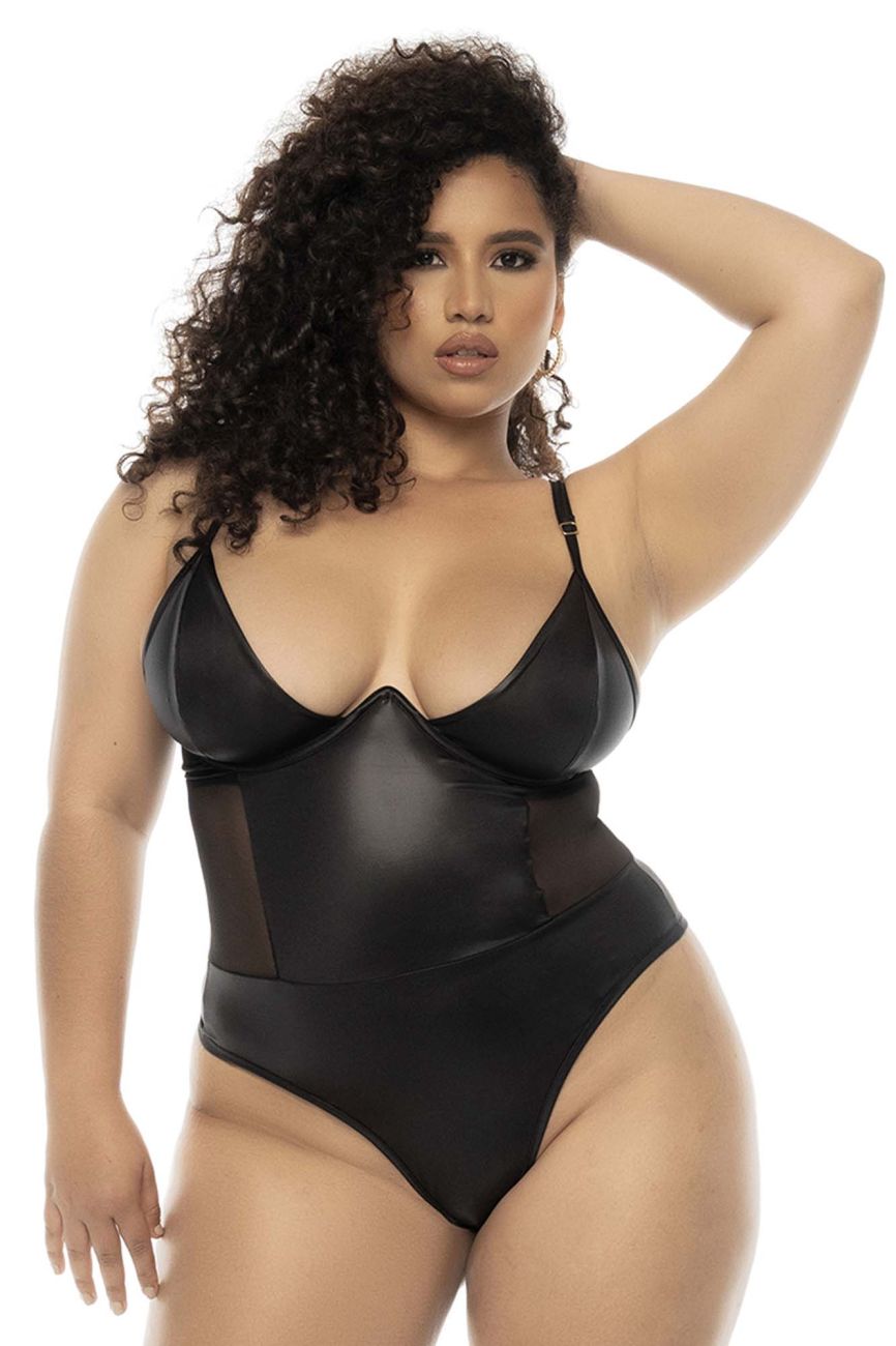 Mapale Luxury Bodysuit Lingerie. Ropa interior Colombiana - Picture 113 of 118