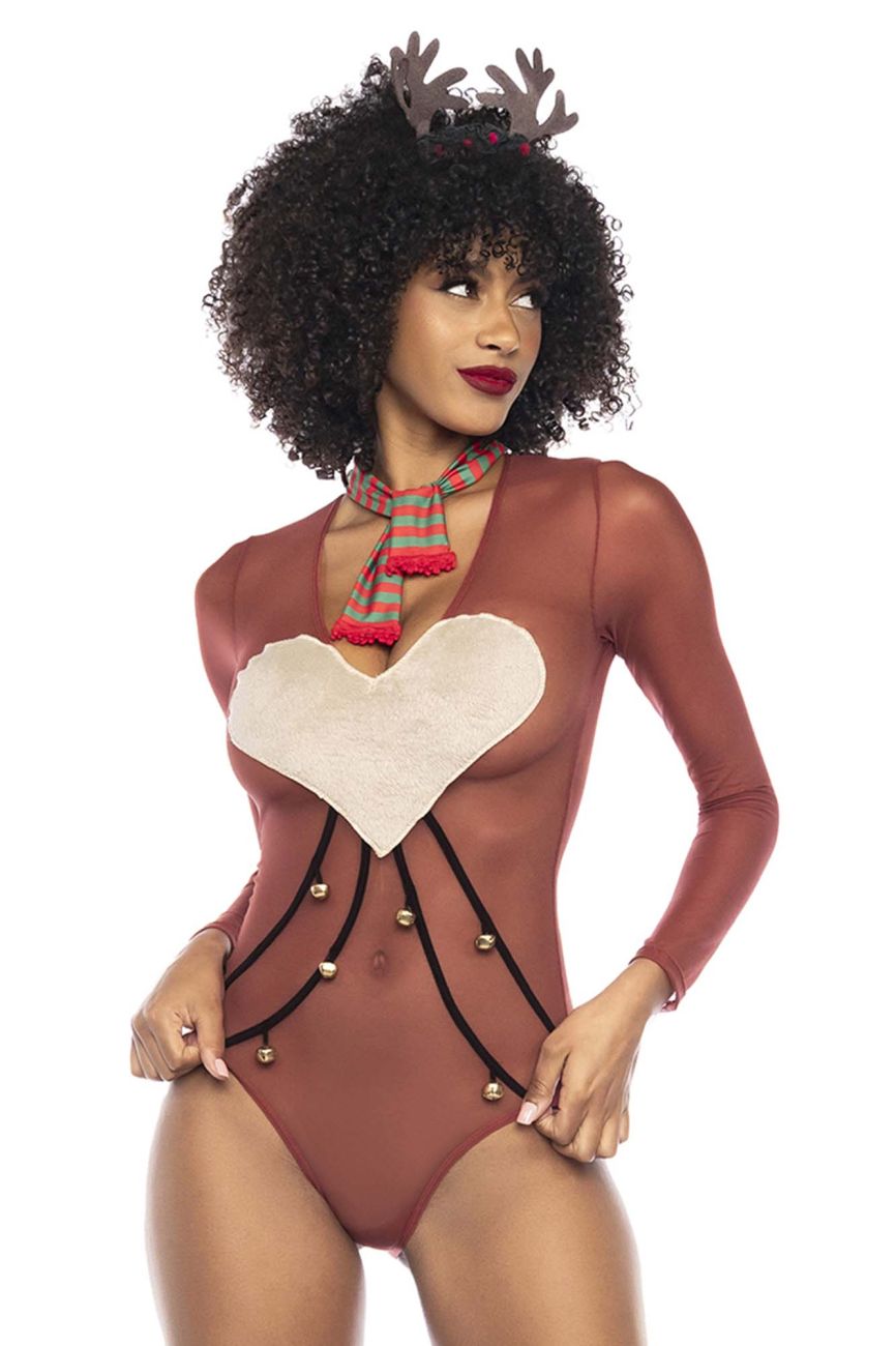 Disfraces para mujer Mapale adulto. Disfraz sexy para mujer. - Imagen 115 de 174