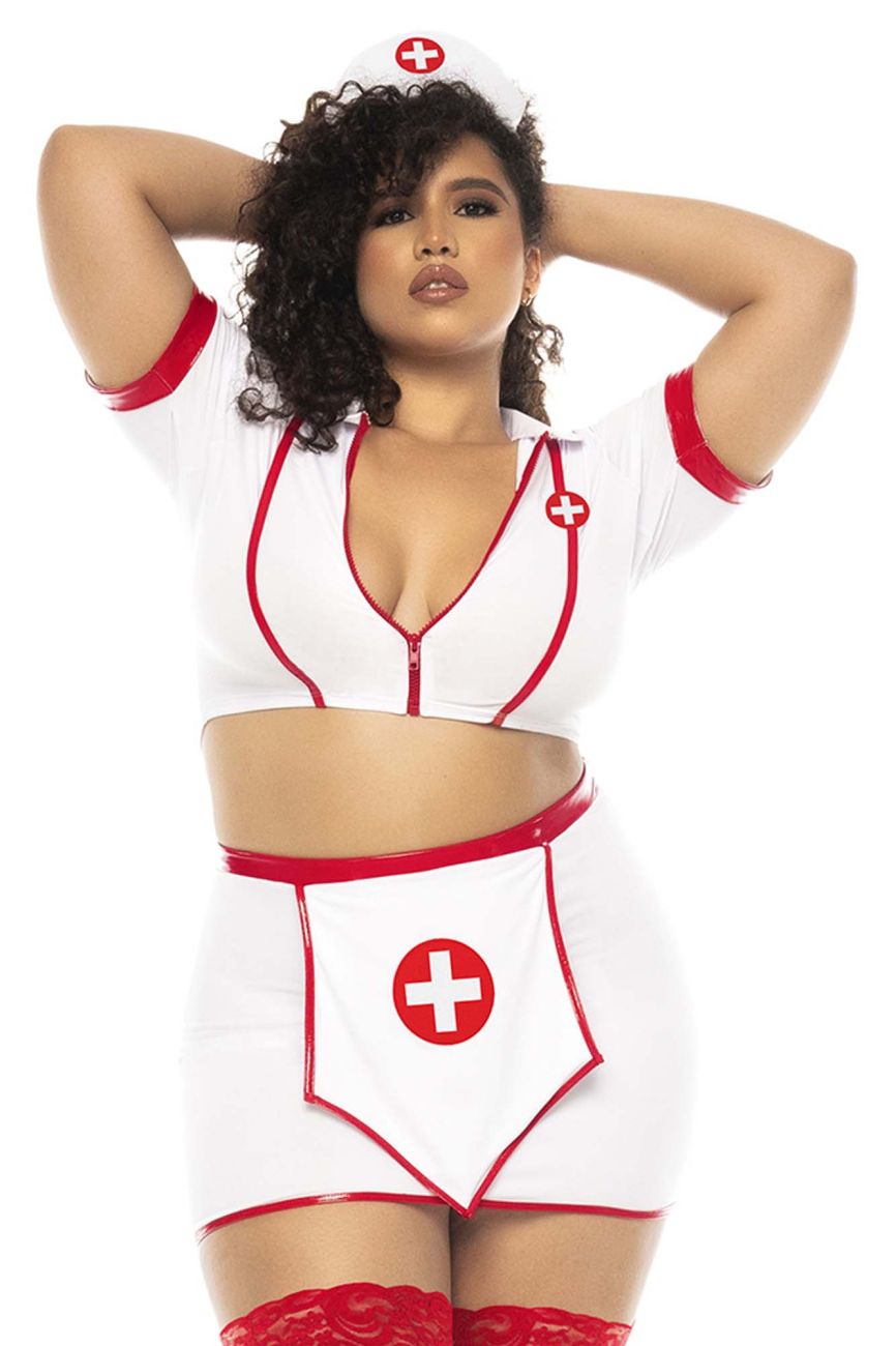 Disfraces para mujer Mapale adulto. Disfraz sexy para mujer. - Imagen 123 de 174