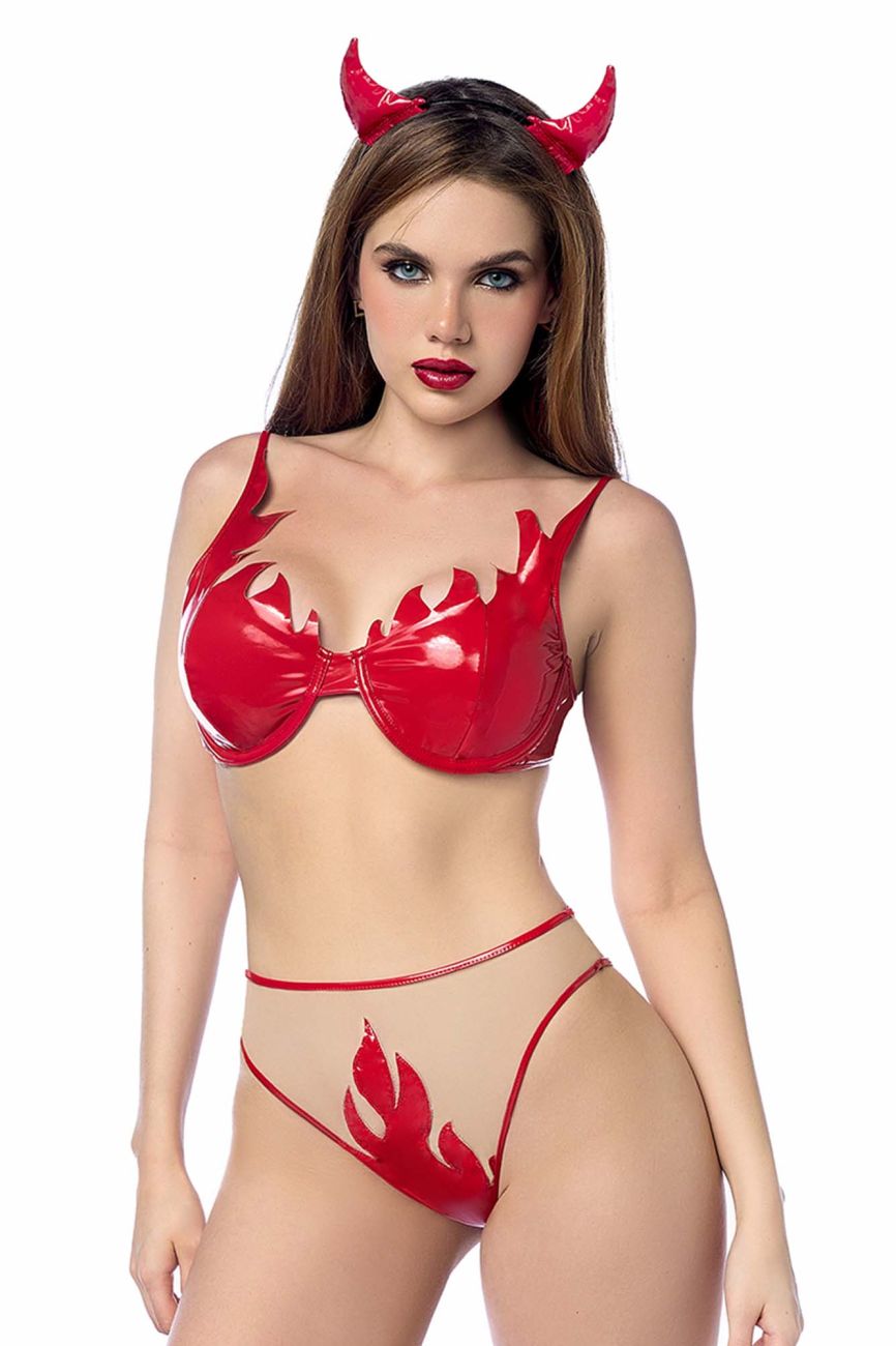 Disfraces para mujer Mapale adulto. Disfraz sexy para mujer. - Imagen 53 de 174