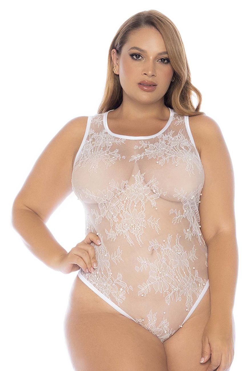 Mapale Luxury Bodysuit Lingerie. Ropa interior Colombiana - Picture 115 of 118