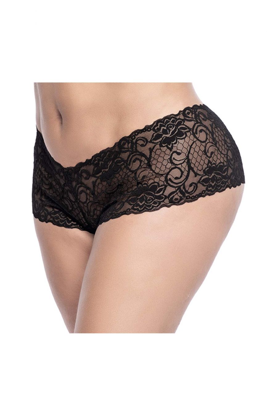 Mapale Sexy Lingerie Panties underwear for Women - Picture 14 of 102