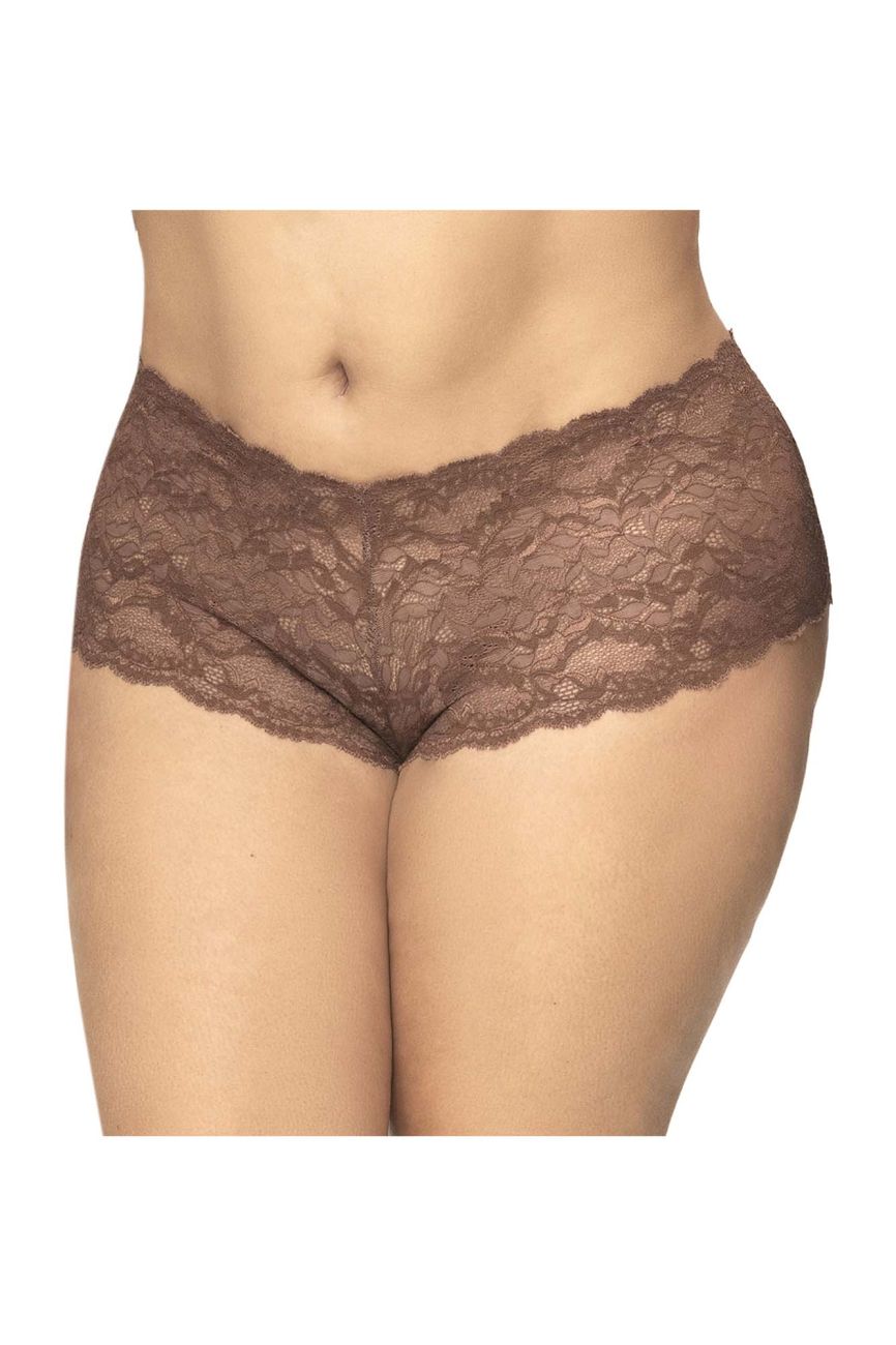 Mapale Sexy Lingerie Panties underwear for Women - Picture 31 of 102