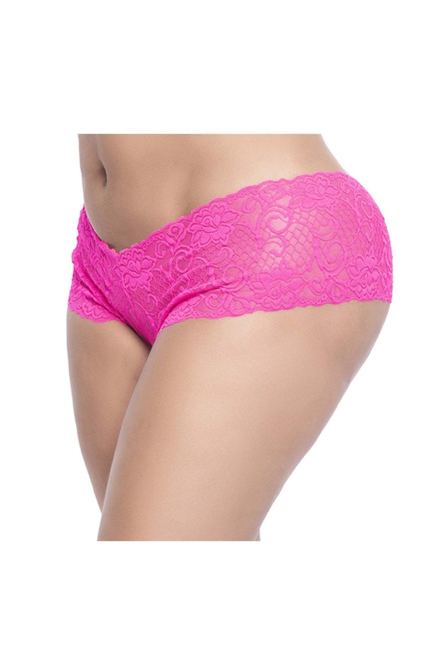 Mapale Sexy Lingerie Panties underwear for Women - Picture 39 of 102