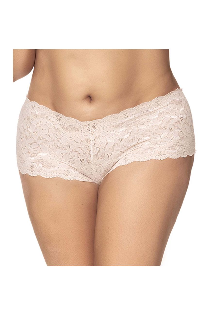 Mapale Sexy Lingerie Panties underwear for Women - Picture 51 of 102