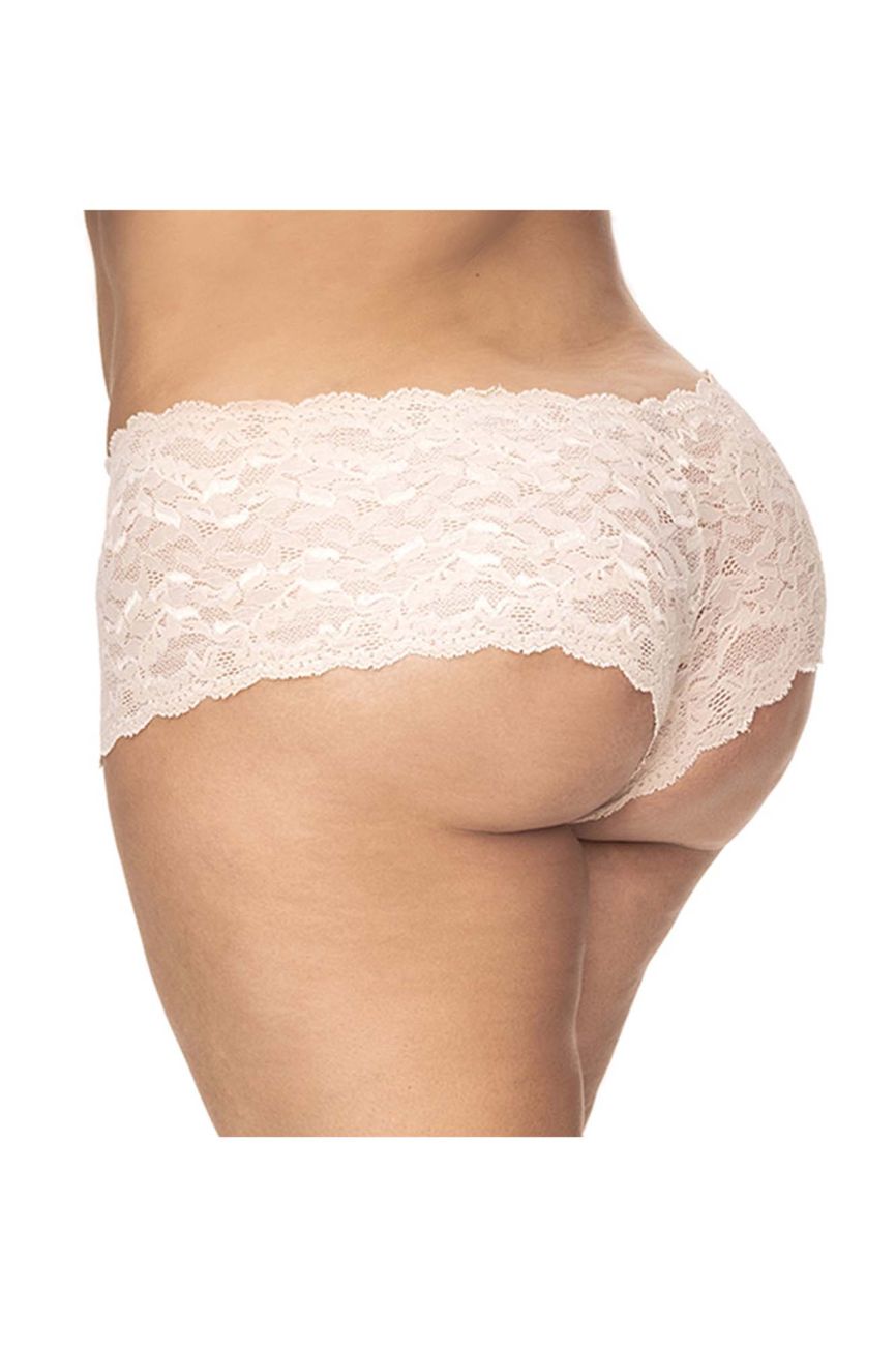Mapale Sexy Lingerie Panties underwear for Women - Picture 52 of 102