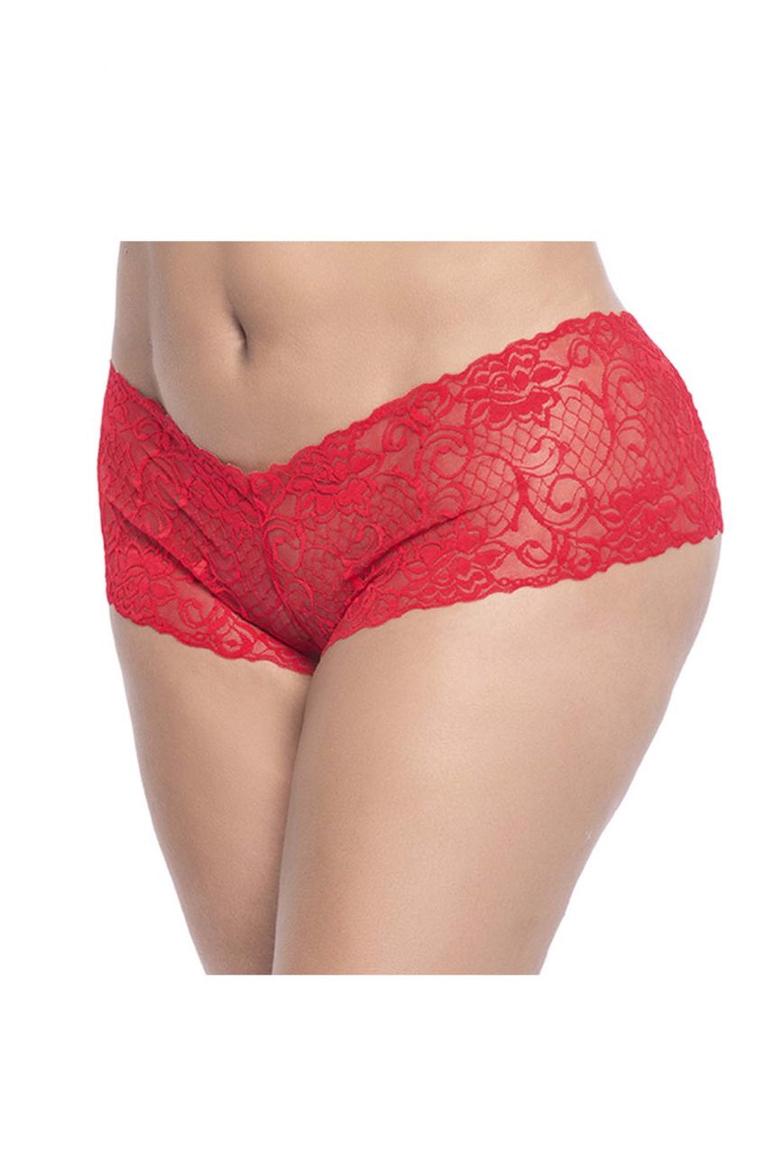 Mapale Sexy Lingerie Panties underwear for Women - Picture 69 of 102