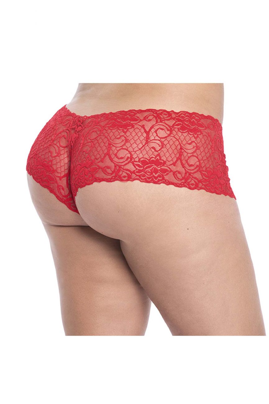 Mapale Sexy Lingerie Panties underwear for Women - Picture 70 of 102