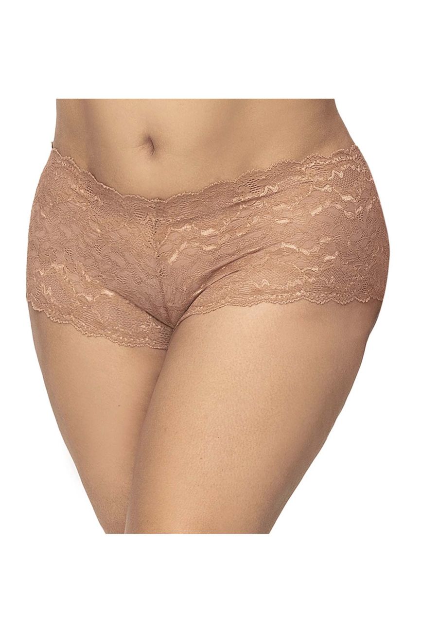 Mapale Sexy Lingerie Panties underwear for Women - Picture 87 of 102