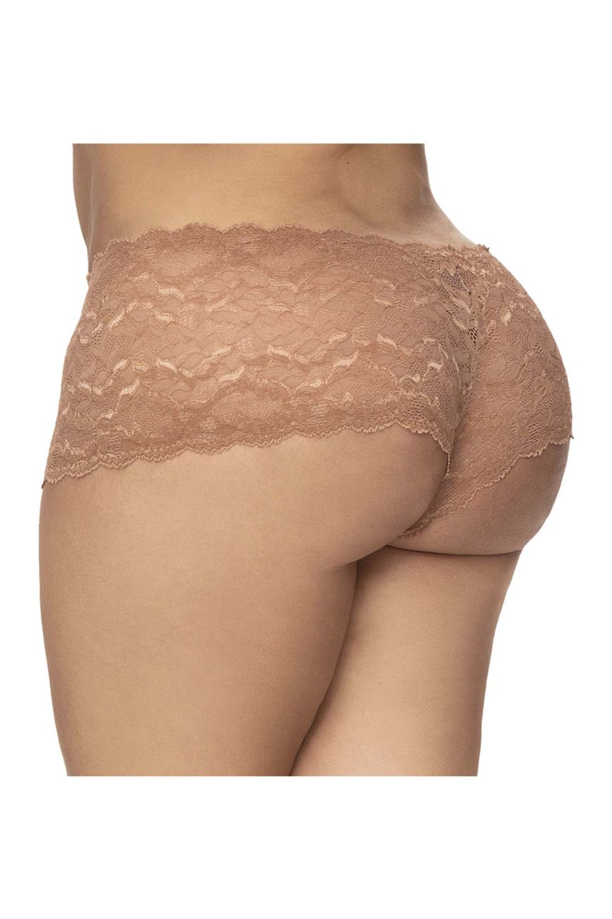 Mapale Sexy Lingerie Panties underwear for Women - Picture 88 of 102