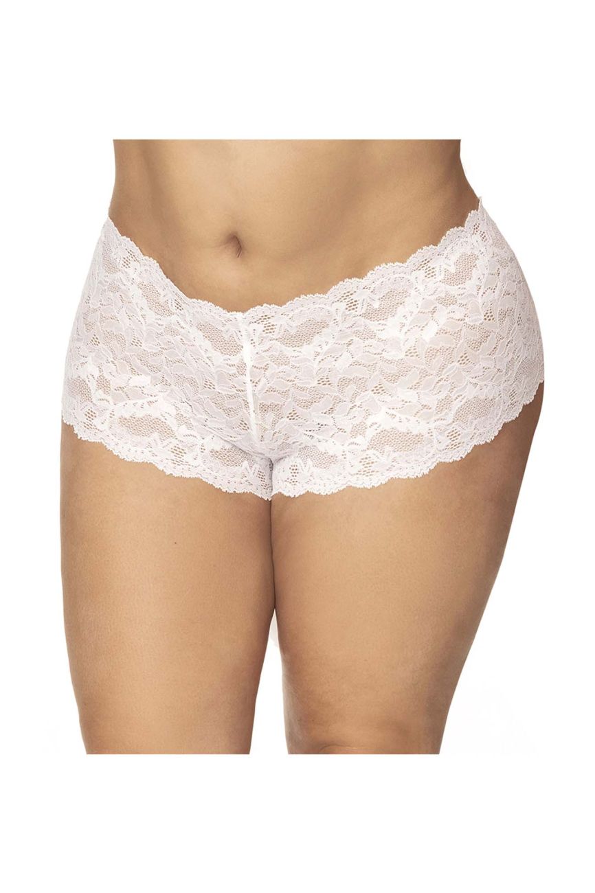 Mapale Sexy Lingerie Panties underwear for Women - Picture 101 of 102