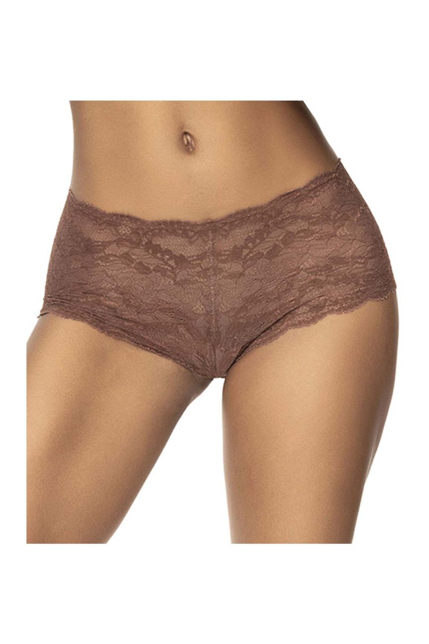 Mapale Sexy Lingerie Panties underwear for Women - Picture 29 of 102