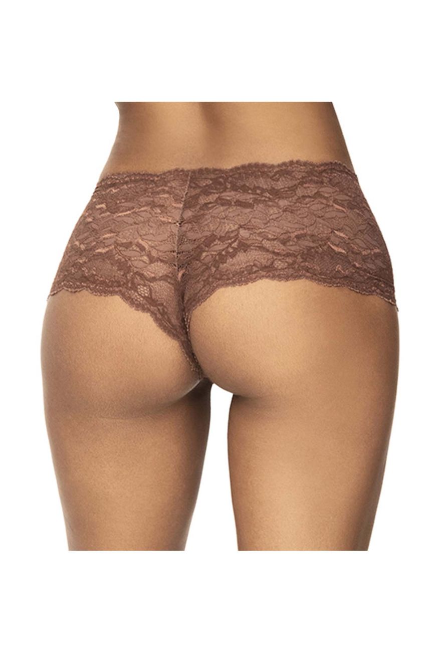 Mapale Sexy Lingerie Panties underwear for Women - Picture 30 of 102
