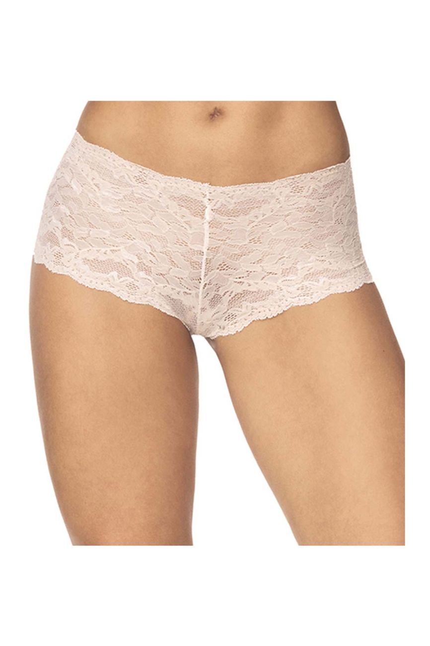 Mapale Sexy Lingerie Panties underwear for Women - Picture 49 of 102