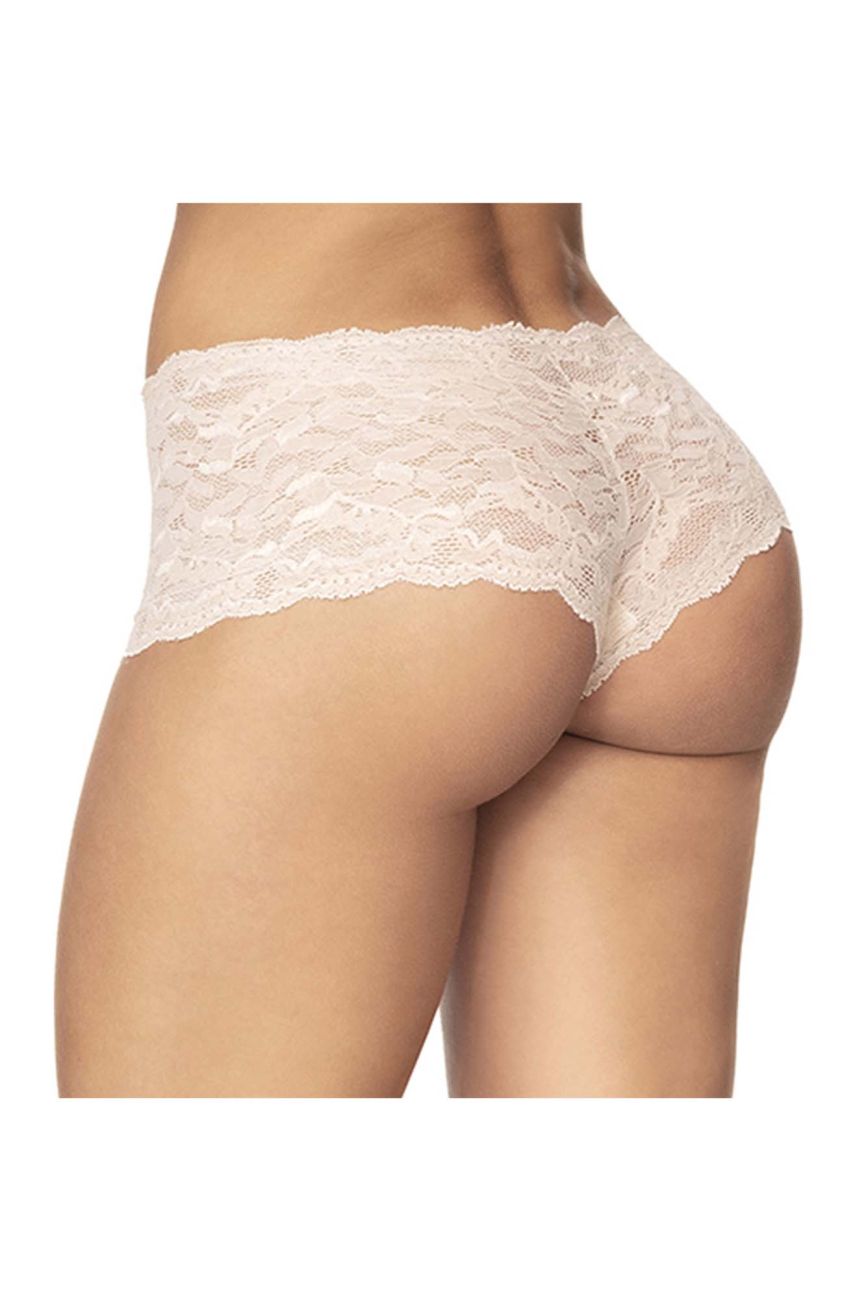 Mapale Sexy Lingerie Panties underwear for Women - Picture 50 of 102