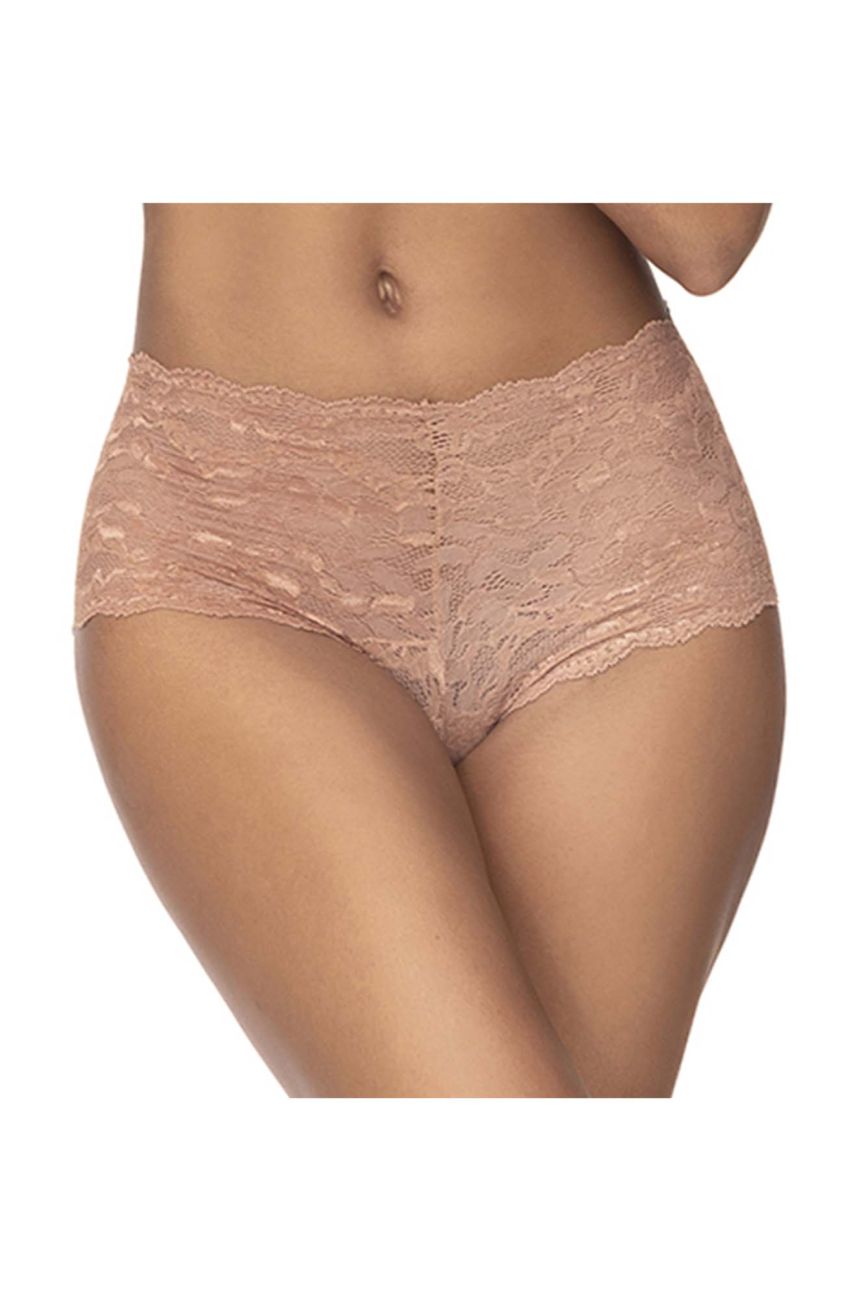 Mapale Sexy Lingerie Panties underwear for Women - Picture 85 of 102