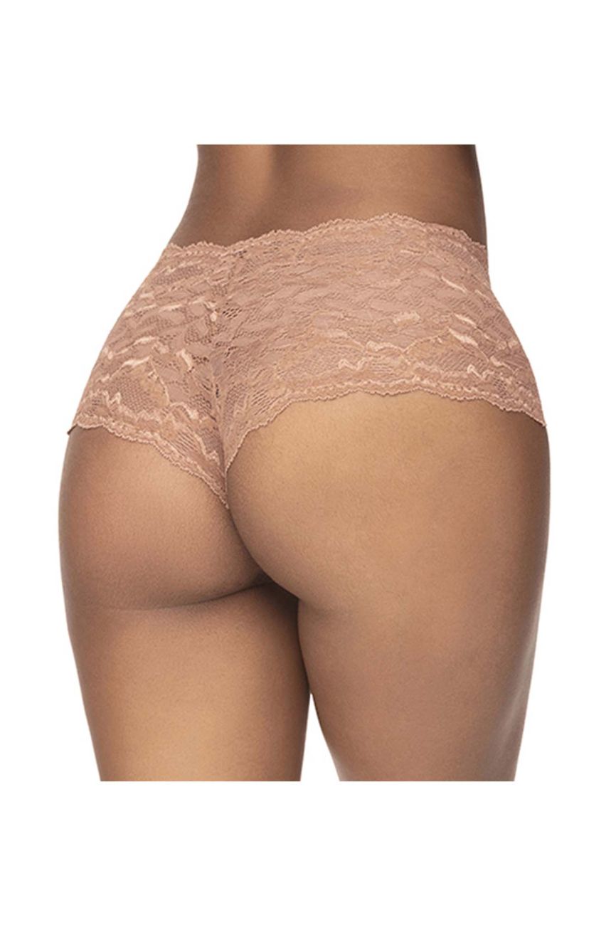Mapale Sexy Lingerie Panties underwear for Women - Picture 86 of 102