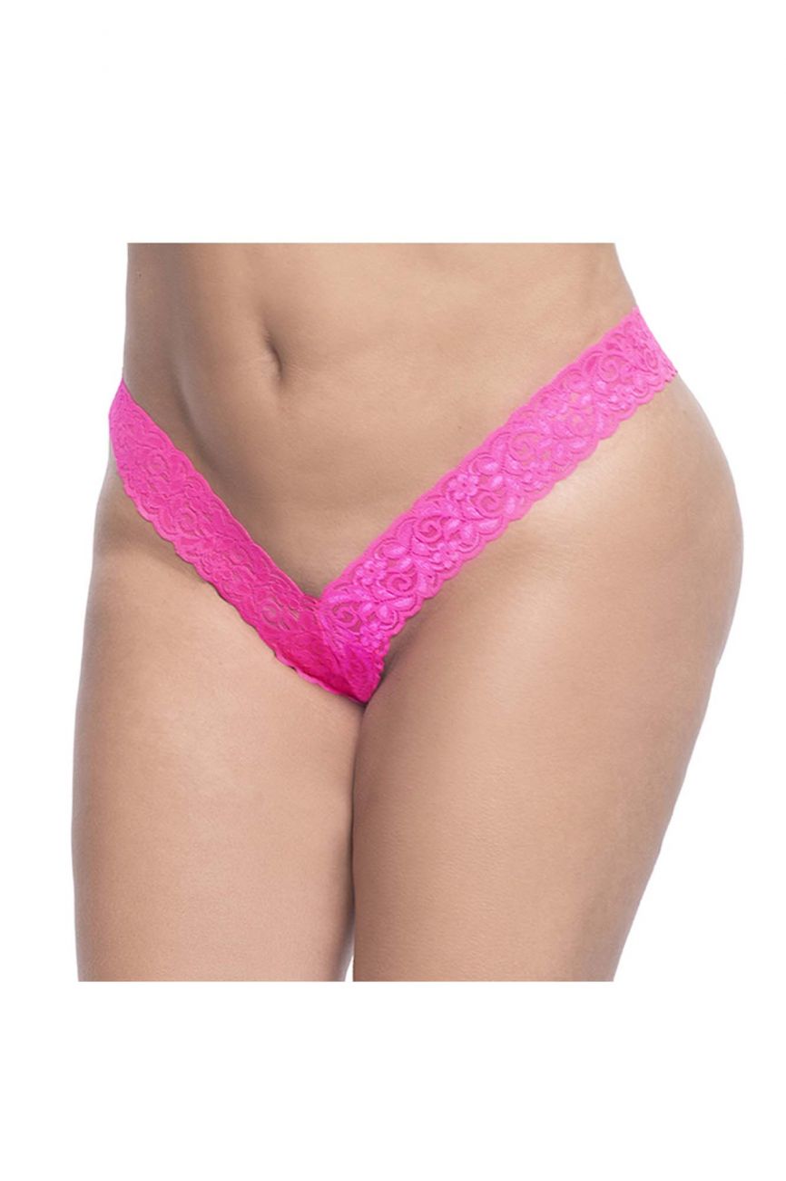 Mapale Sexy Lingerie Panties underwear for Women - Picture 41 of 102
