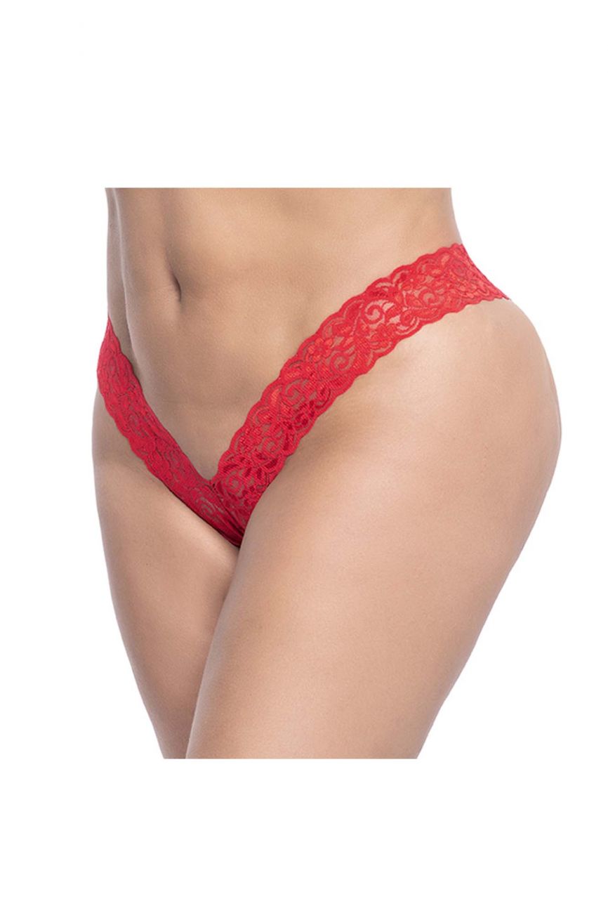 Mapale Sexy Lingerie Panties underwear for Women - Picture 71 of 102